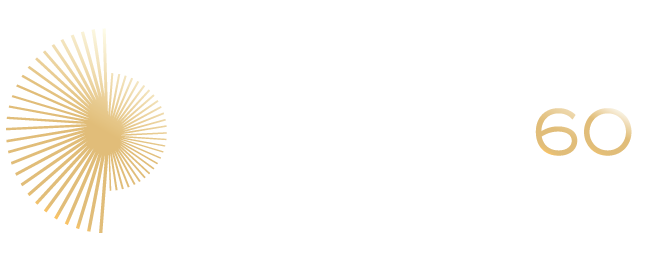 Eforit vuodesta 1963