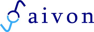 Aivon logo