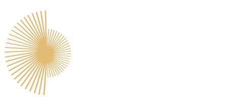 Eforit