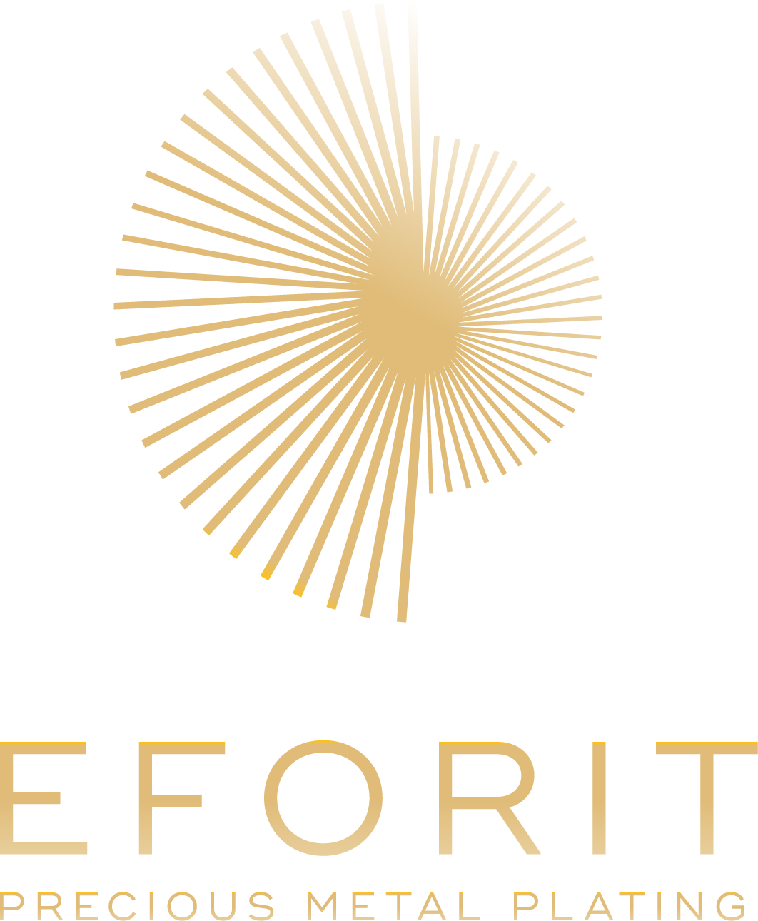 Eforit logo