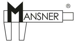 Mansner logo